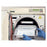 Midmark Corporation Tool Kit Cassette Cool Hand For Ritter Autoclaves Ea - 9A307001