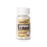 McKesson Brand - Pain Relief 325 mg Strength Aspirin Tablet 100 per Bottle - 901-01-GCP