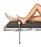 Alimed - Disposable Pad For Leg and Knee Holder and TKR Support - 930371