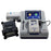 Lifeloc Technologies Phoenix 6.0BT Rapid Test Kit Breath Alcohol Test Alcohol Screen Breath Sample D.O.T. Approved Unlimited Tests - 10132