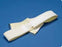 Deroyal Body Strap One Size Fits Most - M5178