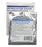 Derma Sciences Impregnated Dressing 1 X 36 Inch Gauze Petrolatum Sterile - DKC20053