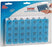 One-Day-At-A-Time - Pill Organizer Medium 7 Day 4 Dose - 67124