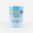 Global Health Products ProCel 100 Whey Protein Supplement Vanilla Flavor 26.5 oz. Can Powder - GH100