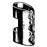 Sklar - Ligating Clip Applier - 50-4251