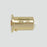 XHL - Slit Lamp Bulb - Heine Usa - X-002.88.099