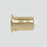 XHL - Slit Lamp Bulb - X-002.88.099