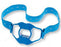 Ruhof Healthcare ScopeValet Bite Block Disposable - 345BB2
