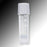 Globe Scientific Storage and Transport Tube Round Bottom, Skirted Plain 12.3 X 47.2 mm 2 mL Without Color Coding Without Closure Polypropylene Tube - 6032