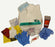Med-Tech Resources Personal Protection Kit - MTR-EB-796XL