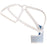 Rolyan - Arm Sling Large - A653LL