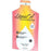 Global Health Products LiquaCel Oral Protein Supplement Peach Mango Flavor 1 oz. Individual Packet Ready to Use - GH86B