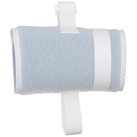 Rolyan - Arm Sling Cuff Adapter - A653CA