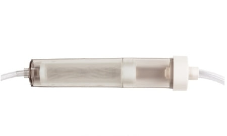 Becton Dickinson Alaris Pump Module Blood Set - 10013037