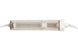 Becton Dickinson Alaris Pump Module Blood Set - 10013037