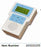Myoguide - EMG Amplifier - 900000255