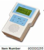 Ambu Myoguide EMG Amplifier - 900 000 255