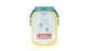 Philips Healthcare - Training Pads Cartridge 1 X 4 X 5 Inch - 861293