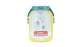 Philips Healthcare - Training Pads Cartridge 1 X 4 X 5 Inch - 861293