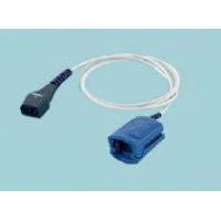 Respironics - SpO2 Sensor 1 Meter Cord Finger - 936