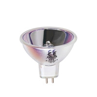 Bulbtronics Philips Halogen Lamp 21 Volts 150 Watts - 1401