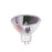 Bulbtronics Philips Halogen Lamp 21 Volts 150 Watts - 1401