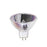 Philips - Diagnostic Lamp Bulb 21 Volt 150 Watts - 0001401