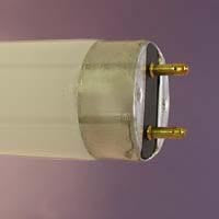 Bulbtronics Osram Sylvania Fluorescent Lamp 15 Watts - 13046