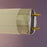 Bulbtronics Osram Sylvania Fluorescent Lamp 15 Watts - 13046