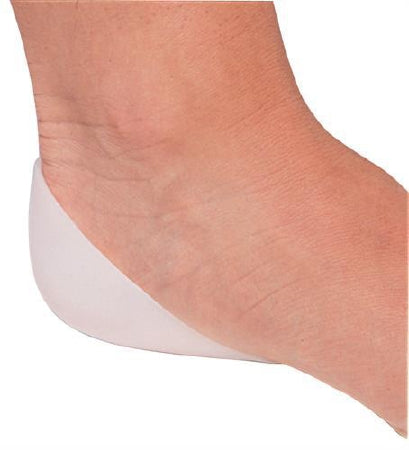 PediFix - Heel Cup Pedifix Large Without Closure Left or Right Foot - 6575-L
