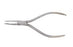 Teleflex Medical PULLER PIN TC W/GROOVES - KM46578