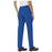 Fashion Seal Uniforms - Scrub Pants Large Cobalt Unisex - 7516-L