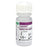 Bio-Rad Laboratories Liquichek Unassayed Control ToRCH Plus IgM Negative Level 3 X 2 mL - 230