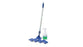 Alimed MagnaWand Pad 4 X 5 Inch, Disposable - 935109