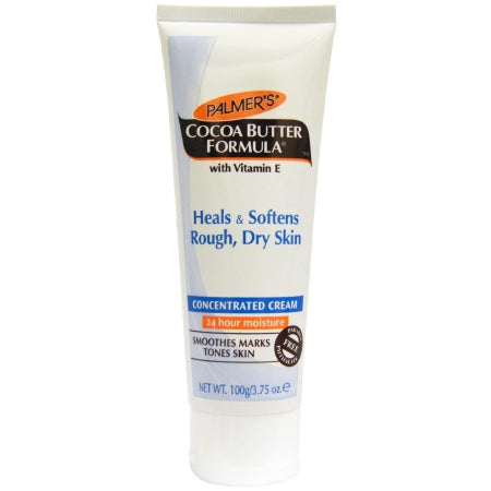 Patterson Medical Supply Palmers Cocoa Butter 3.75 oz. Tube Scented Cream - A64130