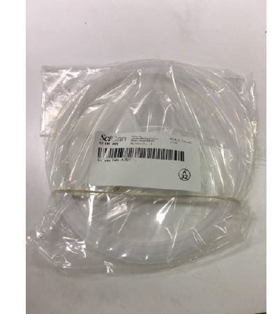 SciCan Statim Exhaust Tube - 01-100204S