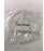 SciCan Statim Exhaust Tube - 01-100204S
