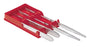Xodus Medical Scalpel Holder Sterile - 20220