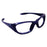 Radiation Protection Glasses