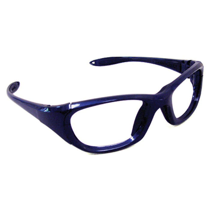 Radiation Protection Glasses