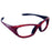 Radiation Protection Glasses