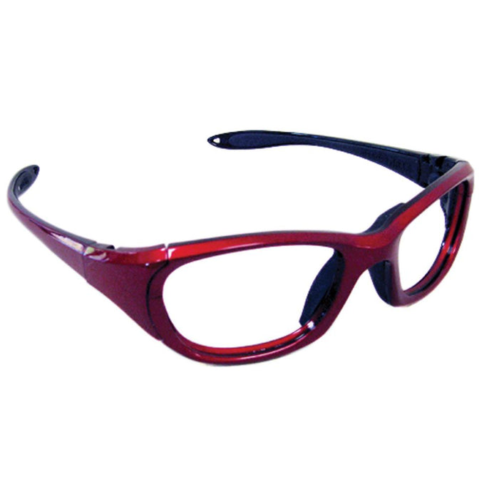 Radiation Protection Glasses