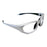 Radiation Protection Glasses