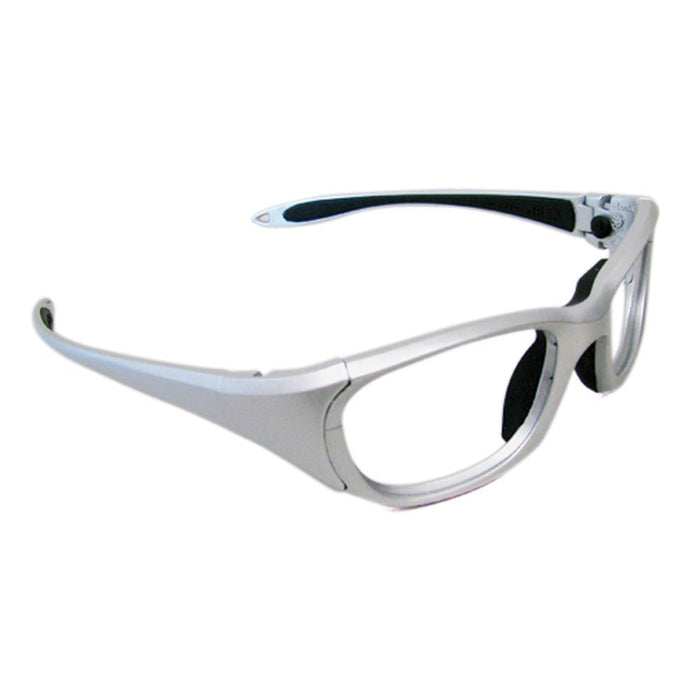 Radiation Protection Glasses