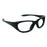 Radiation Protection Glasses