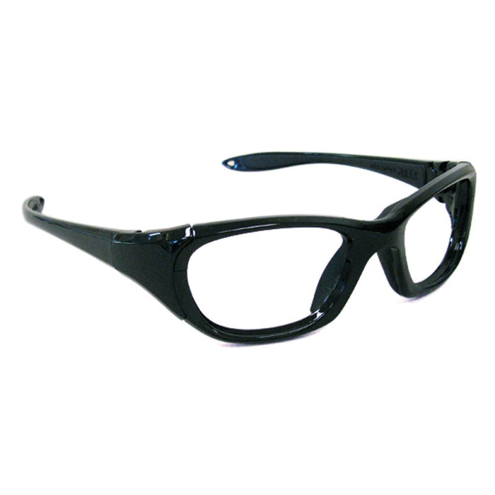 Radiation Protection Glasses