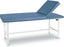Winco 8570 Series Treatment Table Fixed Height 400 Lbs. - 8570-06S