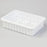 Health Care Logistics Drawer Organizing Tray - 12560