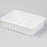 Health Care Logistics - Drawer Organizing Tray - 12561