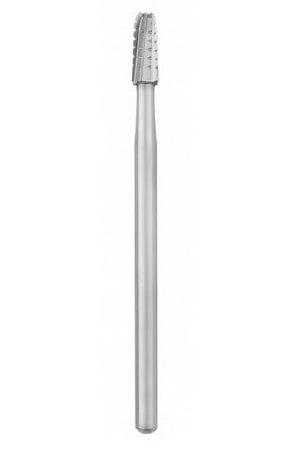 SS White SS White Bur 2.1 mm Carbide Crosscut Fissure - 14915